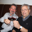 Weinritter Rohner 6.jpg