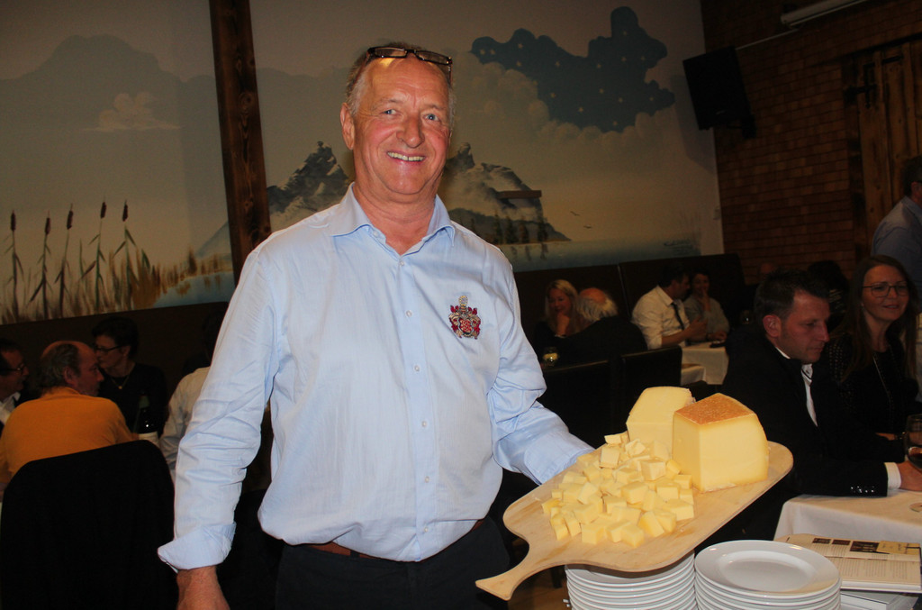 Weinritter Rohner 8.jpg