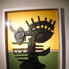 102_5045_jpg-1276816498