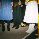 -__Dina Lucia Weiss_-0774.jpg