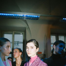 Ar-__Dina Lucia Weiss_-0713.jpg