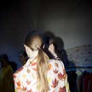 Arthur Arbesser_Backstage_01-__Dina Lucia Weiss.JPG