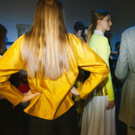 Arthur Arbesser_Backstage_01-__Dina Lucia Weiss_0736.jpg