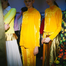 Arthur Arbesser_Backstage-__Dina Lucia Weiss_0719.jpg
