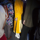 Backstage_Arthur Arbesser_01-__Dina Lucia Weiss.JPG