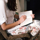 Backstage-__Dina Lucia Weiss_--2.jpg