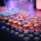 departure fashion night_-__Dina Lucia Weiss_-0484.jpg