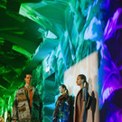 DMMJK-__Dina Lucia Weiss_-0966.jpg