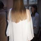 Femme Maison_Backstage_02-__Dina Lucia Weiss.JPG