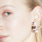 Femme Maison_Backstage_03-__Dina Lucia Weiss_1.JPG