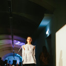 Femme Maison-__Dina Lucia Weiss_-0991.jpg