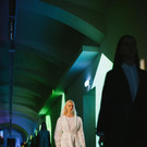 Pia Bauernberger-__Dina Lucia Weiss_-0923.jpg