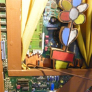 102_5085_jpg-1276816519