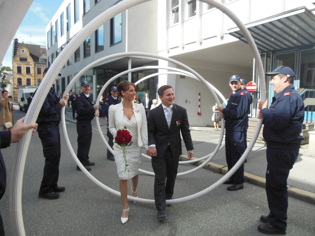 2015-09-25 11_07_52.jpg