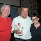 Thomas Gohm Bernhard Kiener Andrea Zelzer.JPG