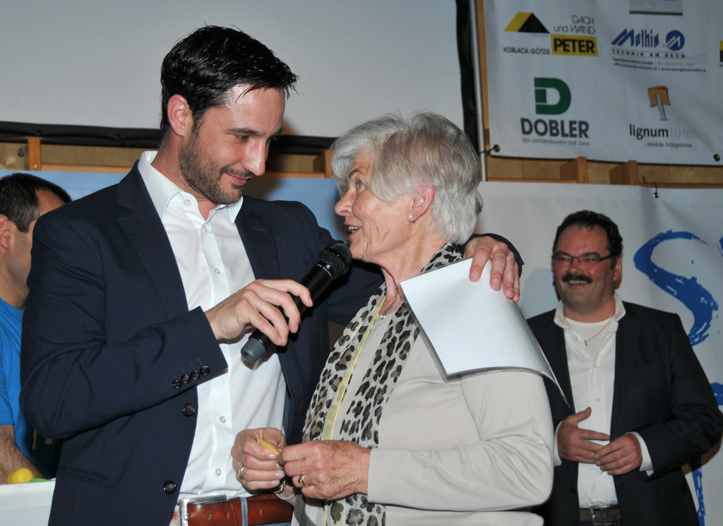 Erna J__ger.JPG