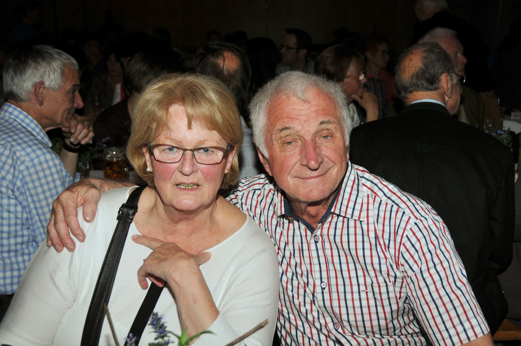 Friedl und Hans Haueis.JPG