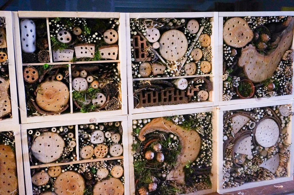 OGV N__tzlingshotel Workshop _41_.jpg