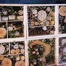 OGV N__tzlingshotel Workshop _41_.jpg