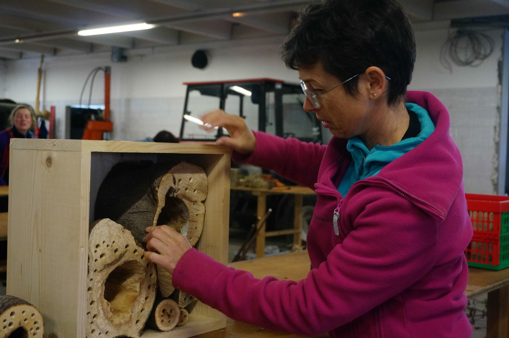 OGV N__tzlingshotel Workshop _5_.jpg