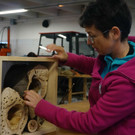 OGV N__tzlingshotel Workshop _5_.jpg