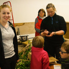 OGV N__tzlingshotel Workshop _9_.jpg