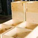 OGV N__tzlingshotel Workshop _3_.jpg