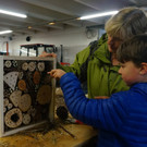 OGV N__tzlingshotel Workshop _25_.jpg