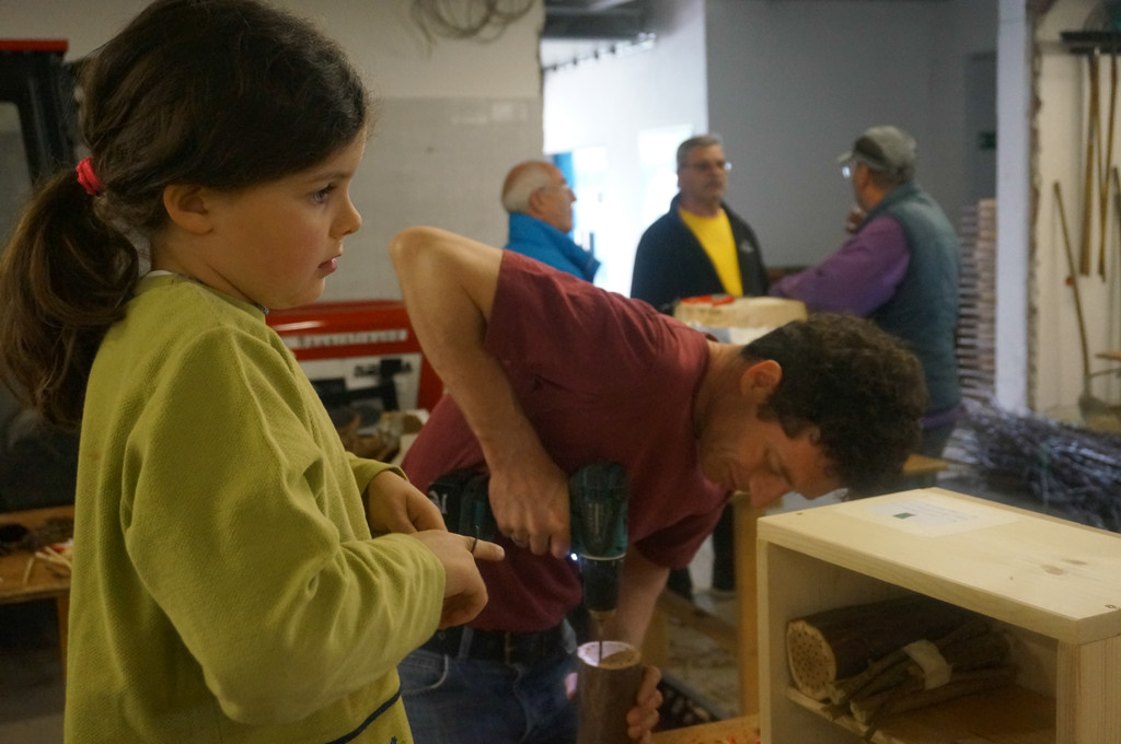 OGV N__tzlingshotel Workshop _26_.jpg