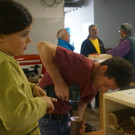 OGV N__tzlingshotel Workshop _26_.jpg