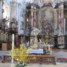 wundersch__ne Basilika.jpg