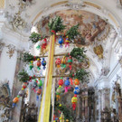 wundersch__ne Basilika2.jpg