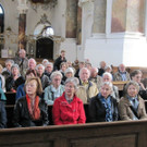 interessante F__hrung in Ottobeuren.jpg