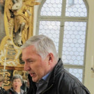 unser F__hrer in Ottobeuren.jpg