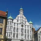 sch__ne Altstadt in Memmingen2.jpg