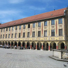 sch__ne Altstadt in Memmingen.jpg
