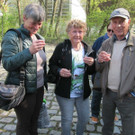 ein Schn__psle gibts von Mario immer.jpg