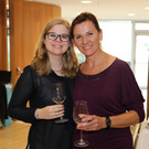 IMG_2914.JPG