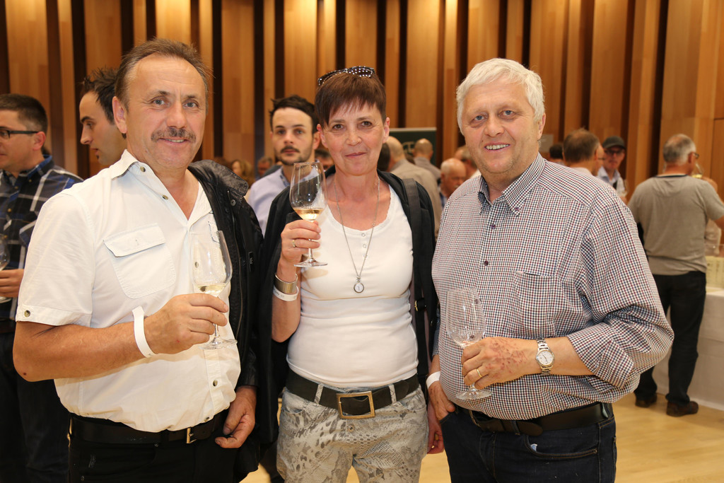 IMG_2933.JPG