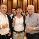 IMG_2933.JPG