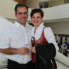 IMG_2951.JPG