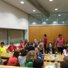 IMG_1421.JPG