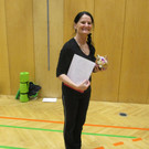 IMG_1416.JPG