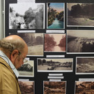 "Das alte Tosters" - Ausstellung
