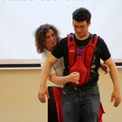 IMG_2817.JPG
