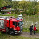 IMG_8629.JPG
