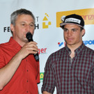 Gerald Lussnig Daniel Meier.JPG