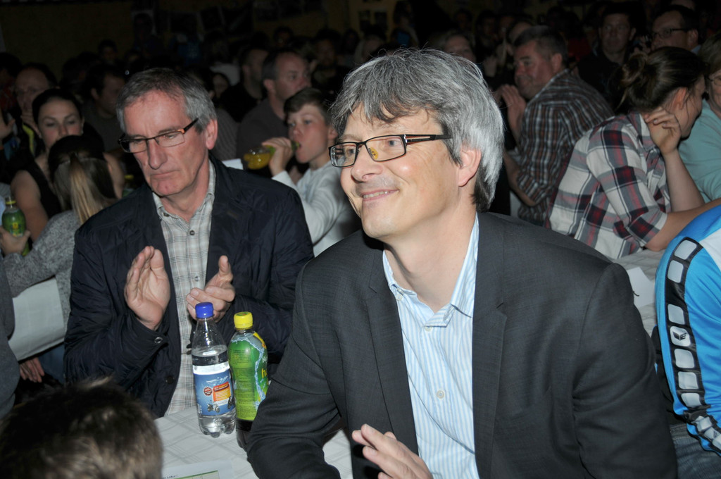 Wolfgang Scheyer _Mathis Josef.JPG