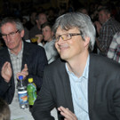 Wolfgang Scheyer _Mathis Josef.JPG
