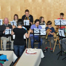 Schiverein Band.JPG